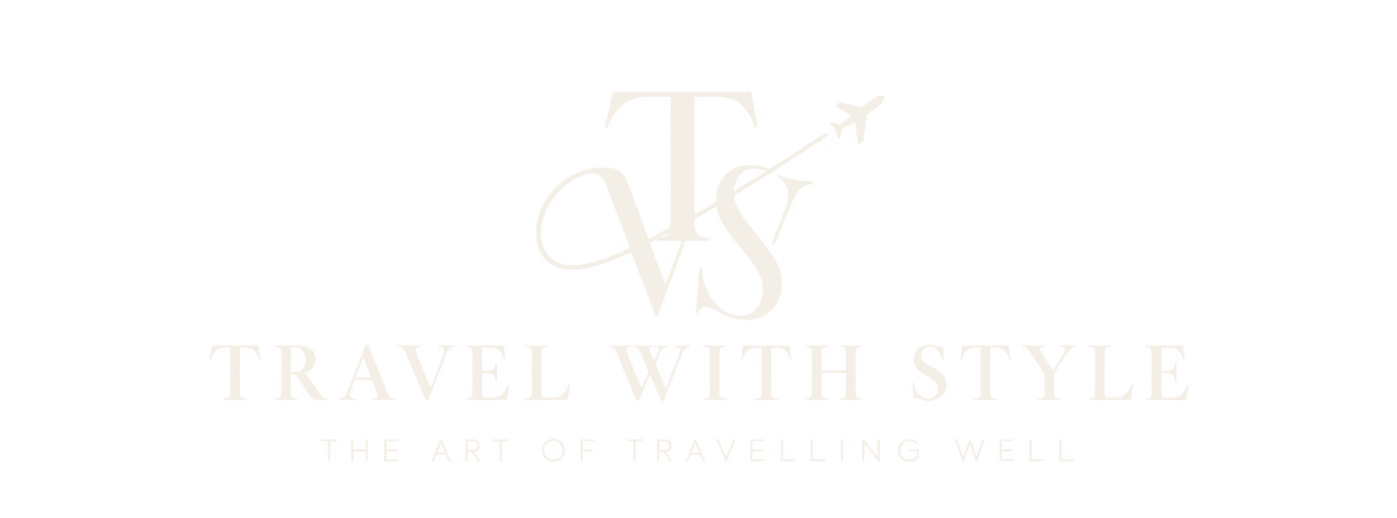 Travel with Style