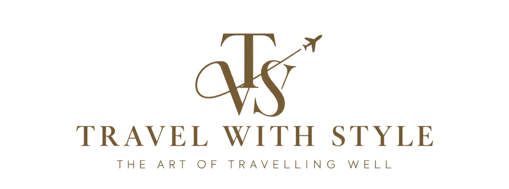 Travel with Style